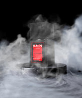 IL ILMIN ORGASME BLACK